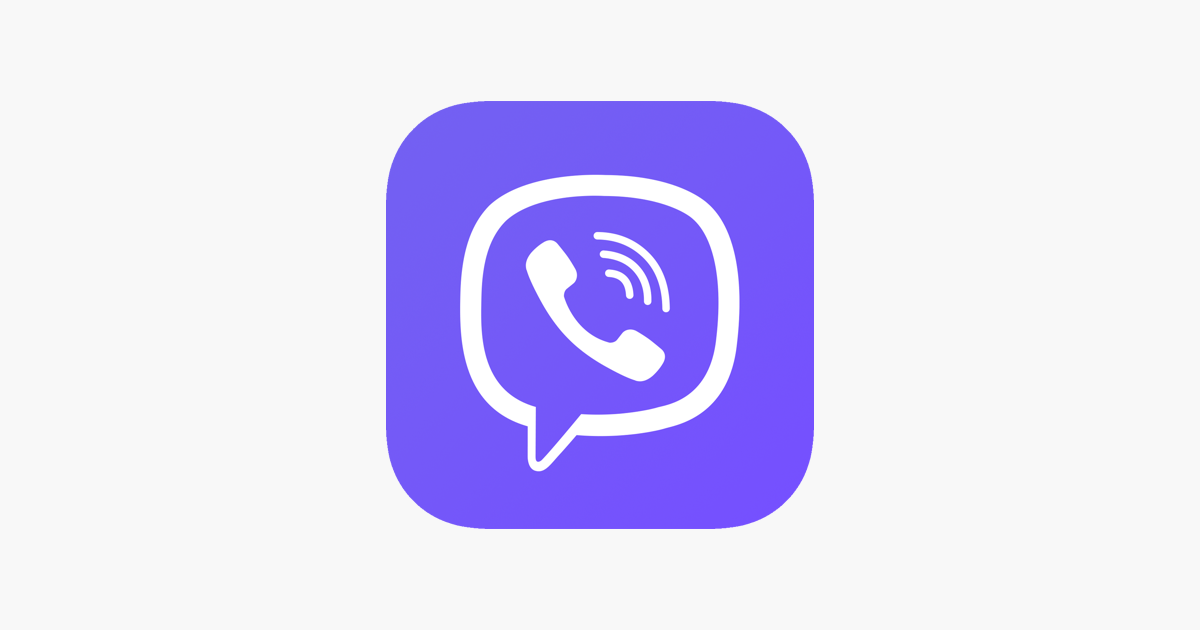 Viber number screening and deduplication techniques