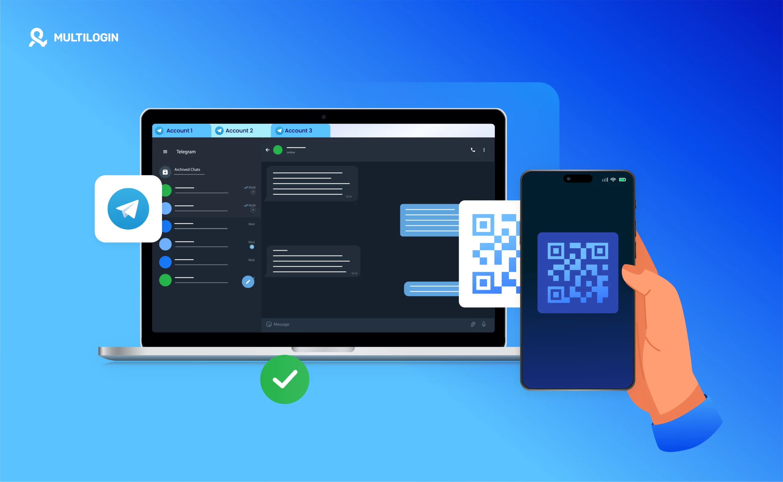 ICICI Bank Number Screening Platform: A New Technology for Driving Targeted Customer Acquisition and Personalized Marketing